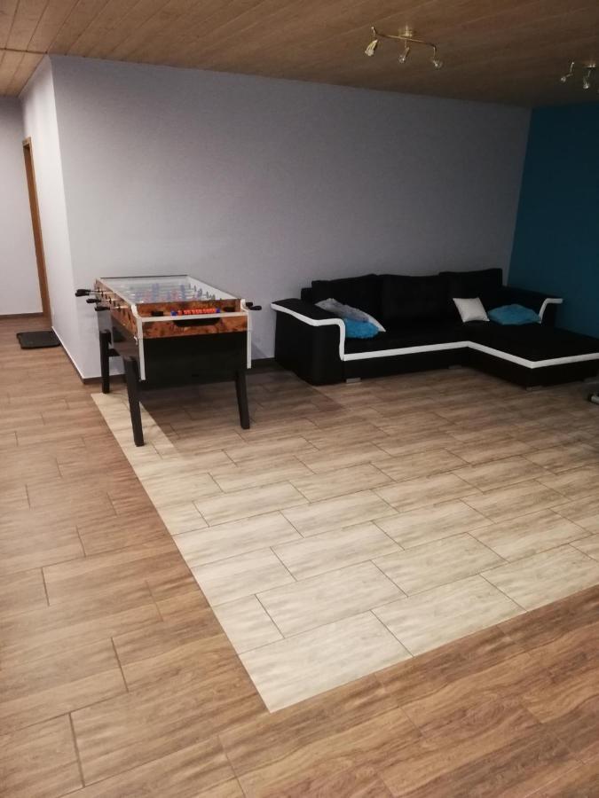 Apartment Lawenda