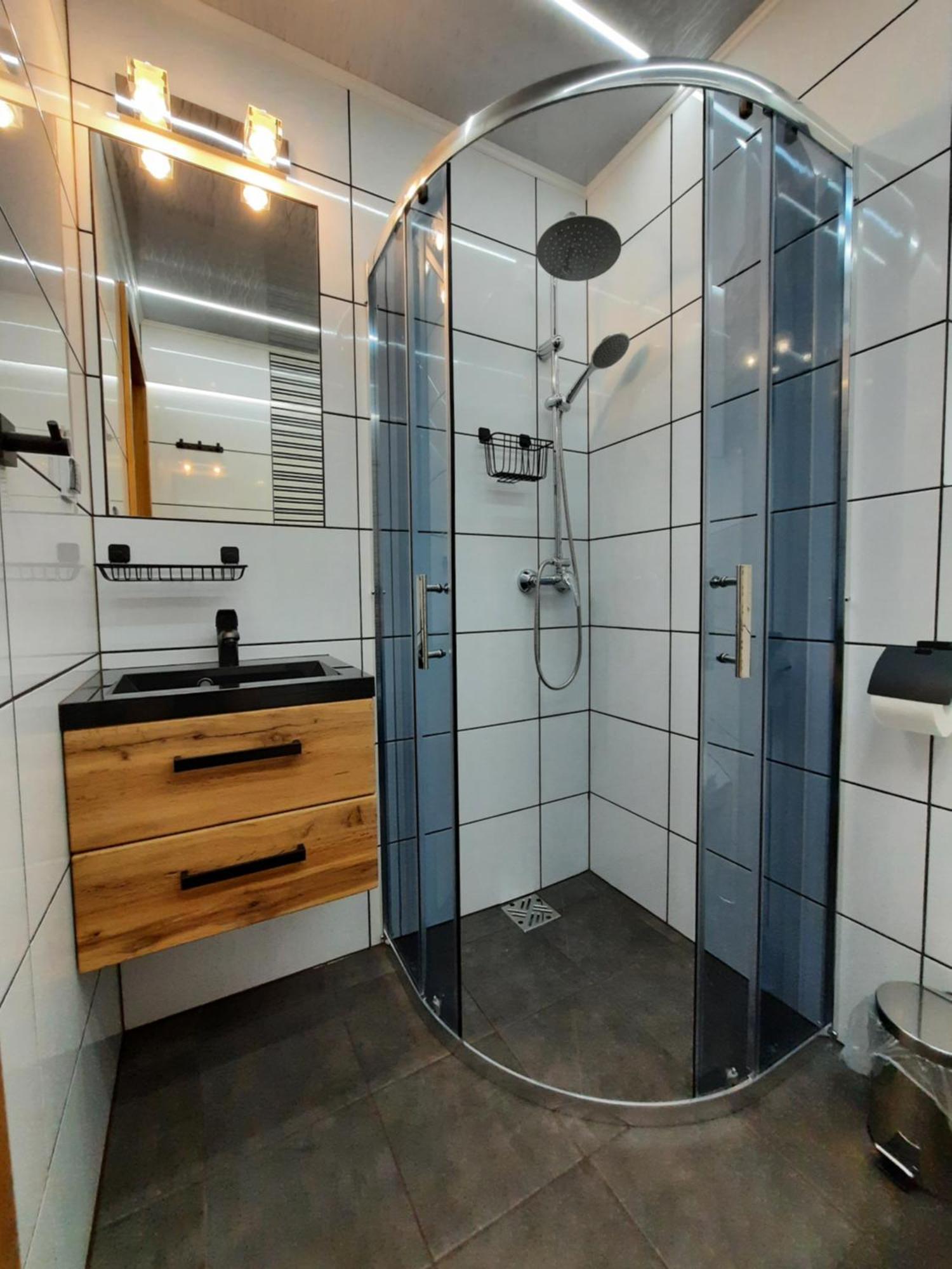 Apartment Lawenda