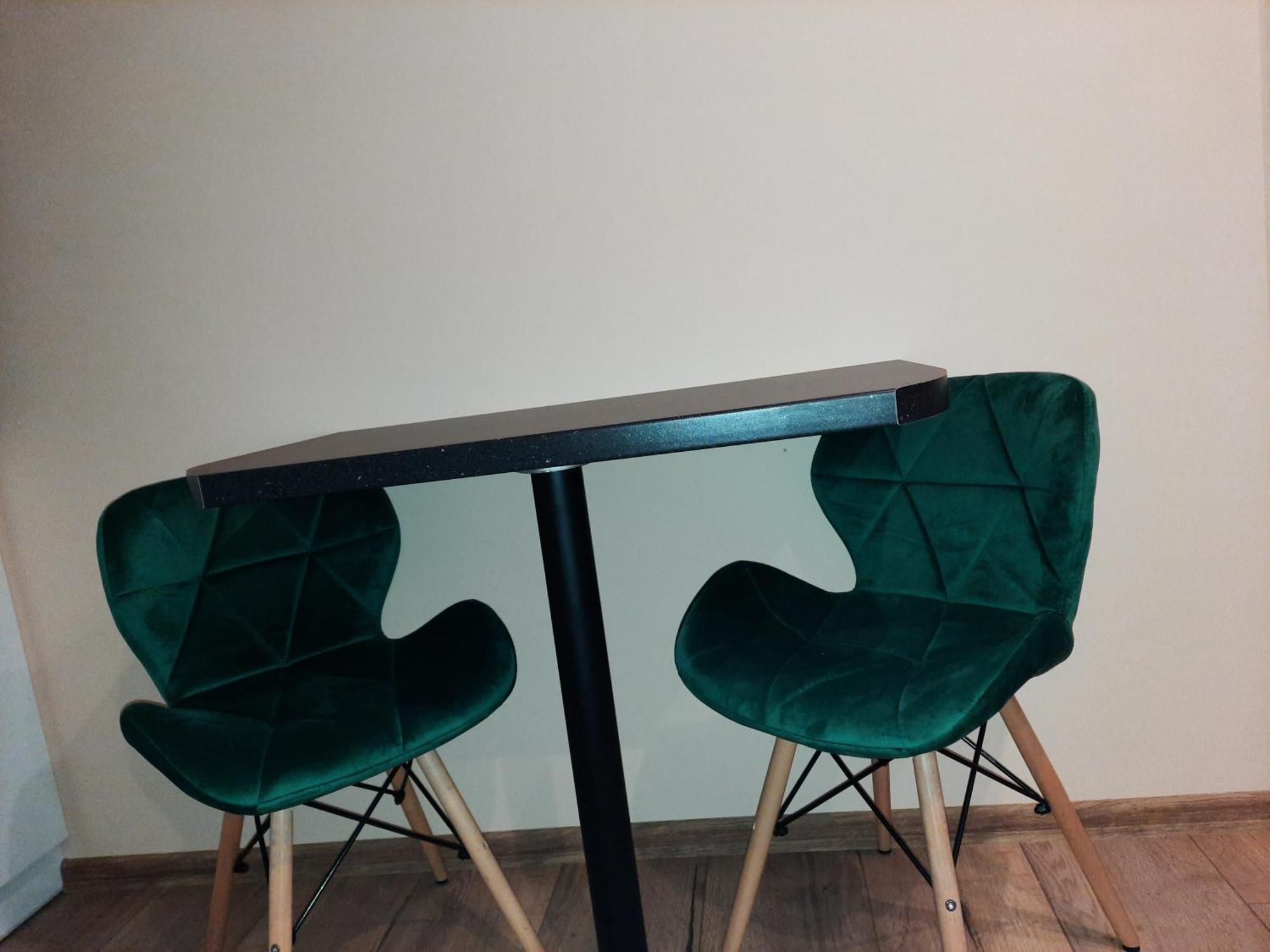 Apartment Lawenda *