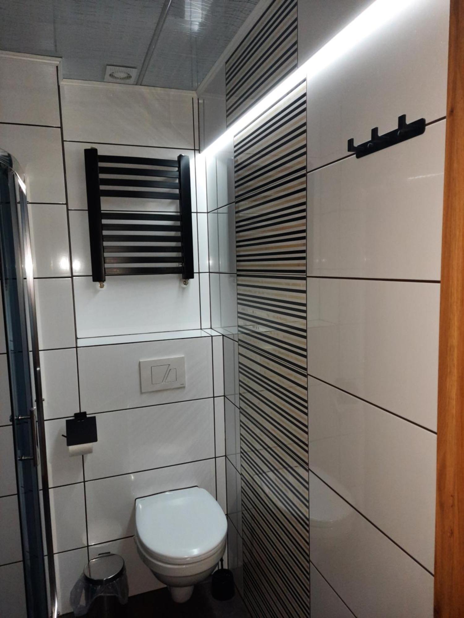Lawenda Apartment Wisla