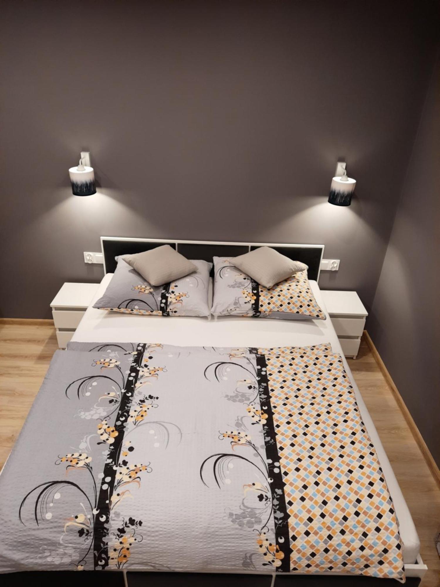 Apartment Lawenda
