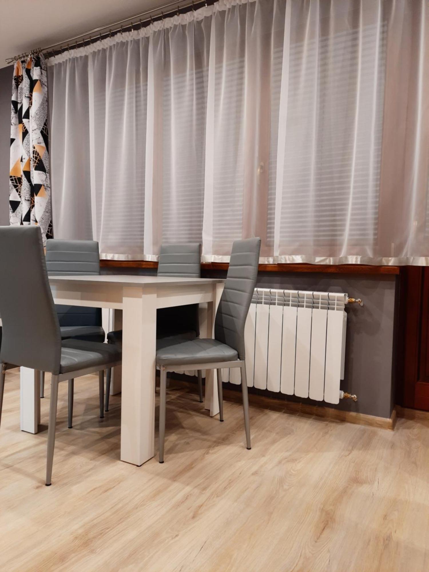 Lawenda Apartment Wisla