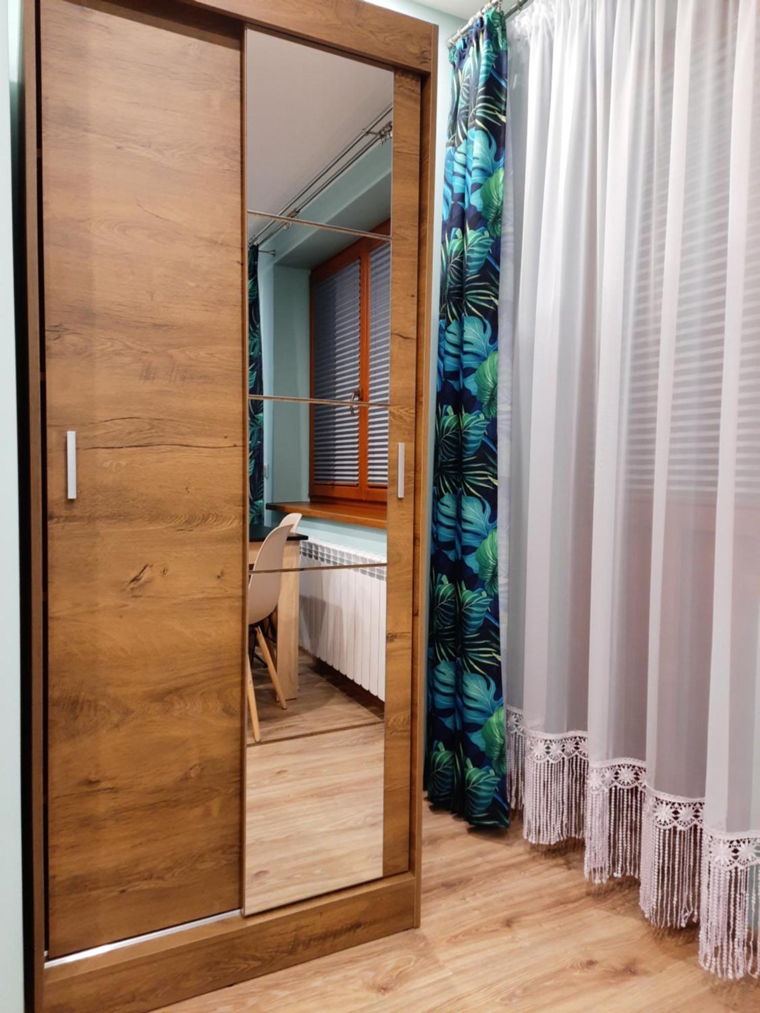 Apartment Lawenda