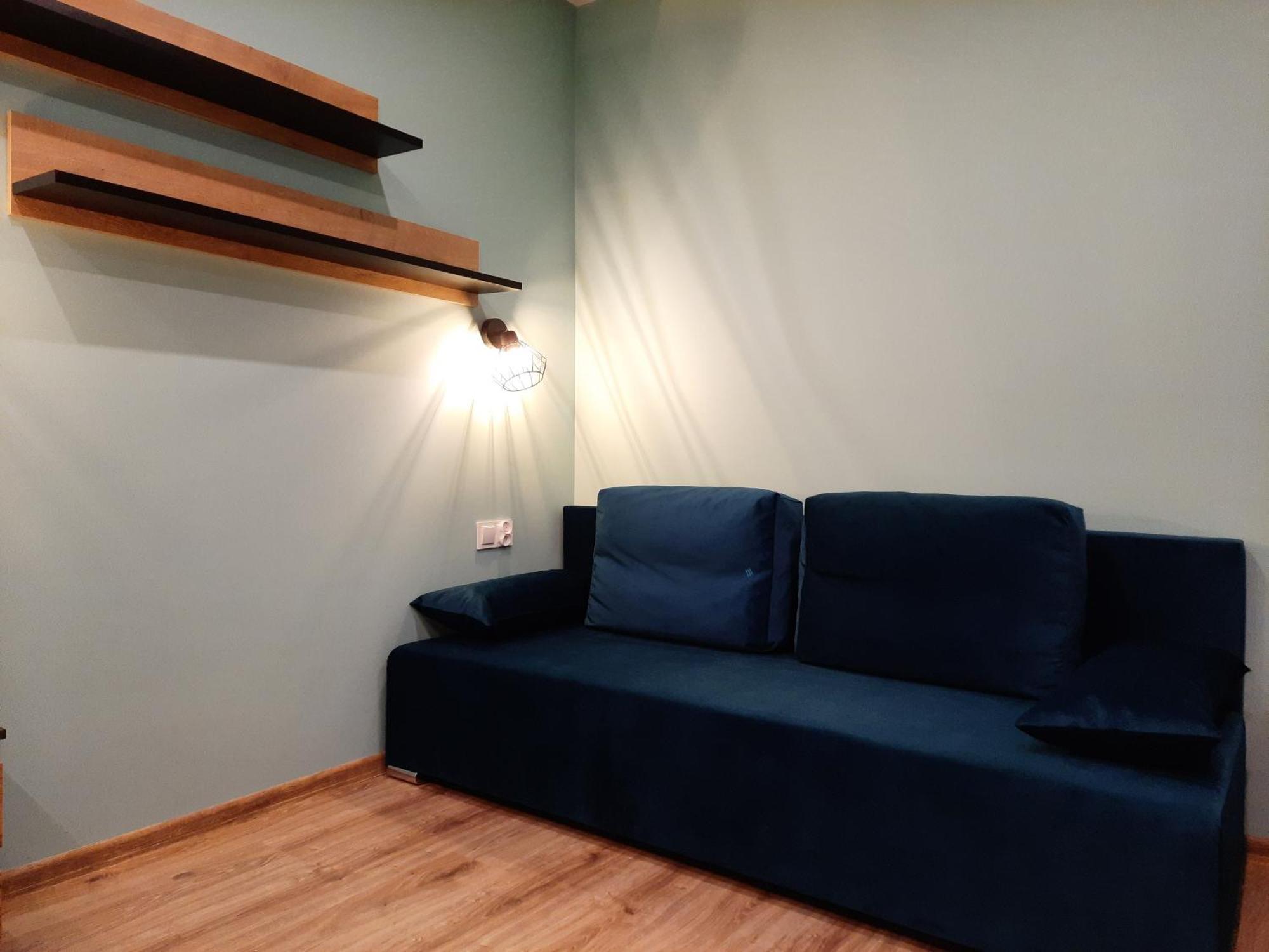 Lawenda Apartment